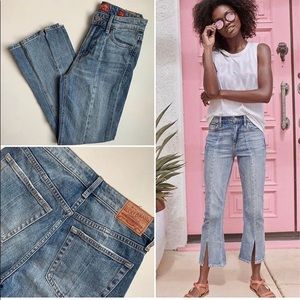 Lucky Brand Bridgette Mini Boot